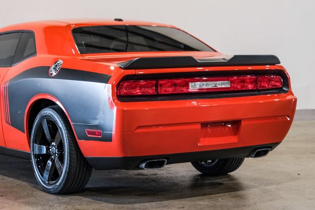 2009 Dodge Challenger R/T,5.7 HEMI V-8, AUTO, BLACK 20'S,ONLY 55K | Carrollton, TX | Texas Vehicle Exchange 2009 Dodge Challenger R/T,5.7 HEMI V-8, AUTO, BLACK 20'S,ONLY 55K | Carrollton, TX | Texas Vehicle Exchange