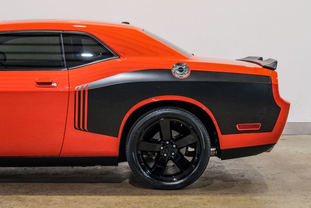 2009 Dodge Challenger R/T,5.7 HEMI V-8, AUTO, BLACK 20'S,ONLY 55K | Carrollton, TX | Texas Vehicle Exchange 2009 Dodge Challenger R/T,5.7 HEMI V-8, AUTO, BLACK 20'S,ONLY 55K | Carrollton, TX | Texas Vehicle Exchange
