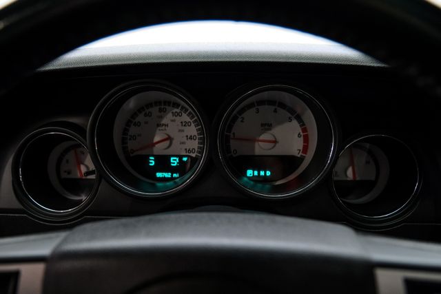 2009 Dodge Challenger R/T,5.7 HEMI V-8, AUTO, BLACK 20'S,ONLY 55K | Carrollton, TX | Texas Vehicle Exchange 2009 Dodge Challenger R/T,5.7 HEMI V-8, AUTO, BLACK 20'S,ONLY 55K | Carrollton, TX | Texas Vehicle Exchange