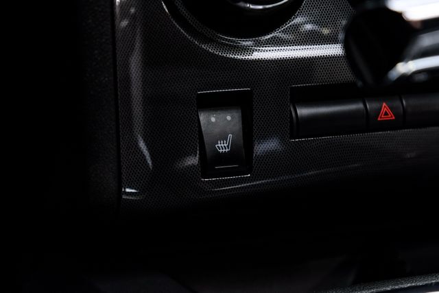 2009 Dodge Challenger R/T,5.7 HEMI V-8, AUTO, BLACK 20'S,ONLY 55K | Carrollton, TX | Texas Vehicle Exchange 2009 Dodge Challenger R/T,5.7 HEMI V-8, AUTO, BLACK 20'S,ONLY 55K | Carrollton, TX | Texas Vehicle Exchange