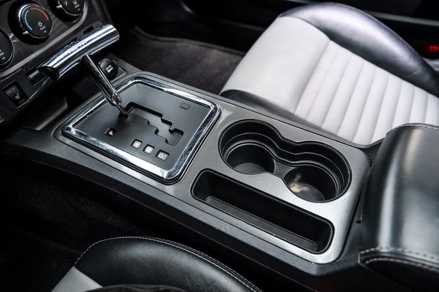 2009 Dodge Challenger R/T,5.7 HEMI V-8, AUTO, BLACK 20'S,ONLY 55K | Carrollton, TX | Texas Vehicle Exchange 2009 Dodge Challenger R/T,5.7 HEMI V-8, AUTO, BLACK 20'S,ONLY 55K | Carrollton, TX | Texas Vehicle Exchange