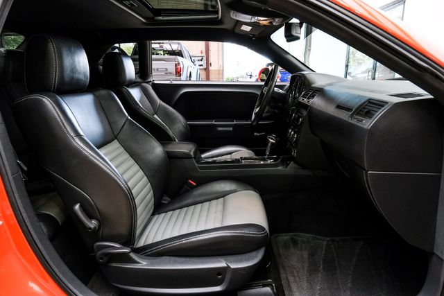 2009 Dodge Challenger R/T,5.7 HEMI V-8, AUTO, BLACK 20'S,ONLY 55K | Carrollton, TX | Texas Vehicle Exchange 2009 Dodge Challenger R/T,5.7 HEMI V-8, AUTO, BLACK 20'S,ONLY 55K | Carrollton, TX | Texas Vehicle Exchange