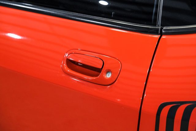 2009 Dodge Challenger R/T,5.7 HEMI V-8, AUTO, BLACK 20'S,ONLY 55K | Carrollton, TX | Texas Vehicle Exchange