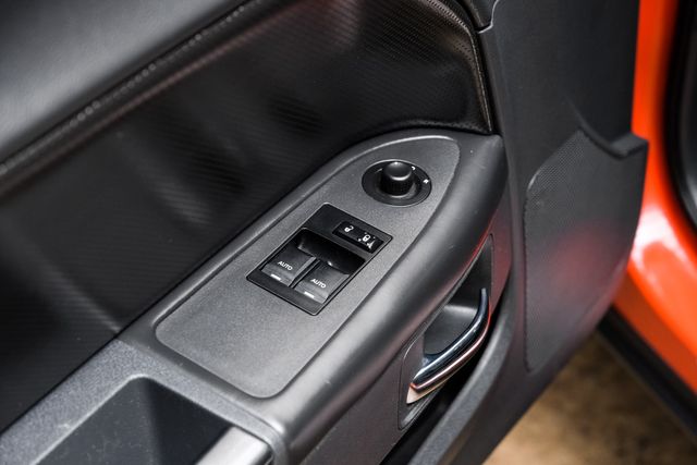 2009 Dodge Challenger R/T,5.7 HEMI V-8, AUTO, BLACK 20'S,ONLY 55K | Carrollton, TX | Texas Vehicle Exchange