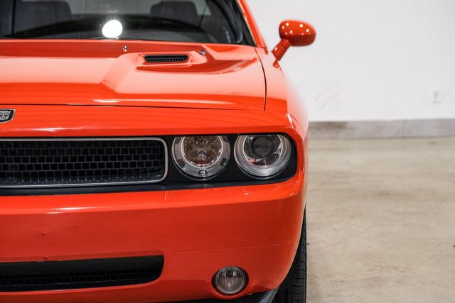 2009 Dodge Challenger R/T,5.7 HEMI V-8, AUTO, BLACK 20'S,ONLY 55K | Carrollton, TX | Texas Vehicle Exchange 2009 Dodge Challenger R/T,5.7 HEMI V-8, AUTO, BLACK 20'S,ONLY 55K | Carrollton, TX | Texas Vehicle Exchange