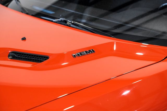 2009 Dodge Challenger R/T,5.7 HEMI V-8, AUTO, BLACK 20'S,ONLY 55K | Carrollton, TX | Texas Vehicle Exchange 2009 Dodge Challenger R/T,5.7 HEMI V-8, AUTO, BLACK 20'S,ONLY 55K | Carrollton, TX | Texas Vehicle Exchange