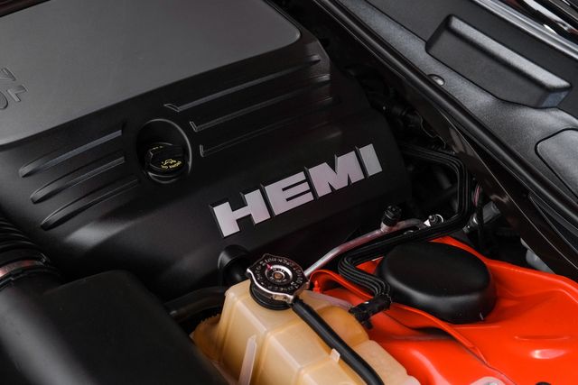 2009 Dodge Challenger R/T,5.7 HEMI V-8, AUTO, BLACK 20'S,ONLY 55K | Carrollton, TX | Texas Vehicle Exchange 2009 Dodge Challenger R/T,5.7 HEMI V-8, AUTO, BLACK 20'S,ONLY 55K | Carrollton, TX | Texas Vehicle Exchange