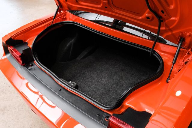 2009 Dodge Challenger R/T,5.7 HEMI V-8, AUTO, BLACK 20'S,ONLY 55K | Carrollton, TX | Texas Vehicle Exchange 2009 Dodge Challenger R/T,5.7 HEMI V-8, AUTO, BLACK 20'S,ONLY 55K | Carrollton, TX | Texas Vehicle Exchange