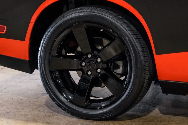 2009 Dodge Challenger R/T,5.7 HEMI V-8, AUTO, BLACK 20'S,ONLY 55K | Carrollton, TX | Texas Vehicle Exchange 2009 Dodge Challenger R/T,5.7 HEMI V-8, AUTO, BLACK 20'S,ONLY 55K | Carrollton, TX | Texas Vehicle Exchange