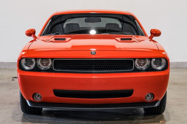 2009 Dodge Challenger R/T,5.7 HEMI V-8, AUTO, BLACK 20'S,ONLY 55K | Carrollton, TX | Texas Vehicle Exchange 2009 Dodge Challenger R/T,5.7 HEMI V-8, AUTO, BLACK 20'S,ONLY 55K | Carrollton, TX | Texas Vehicle Exchange
