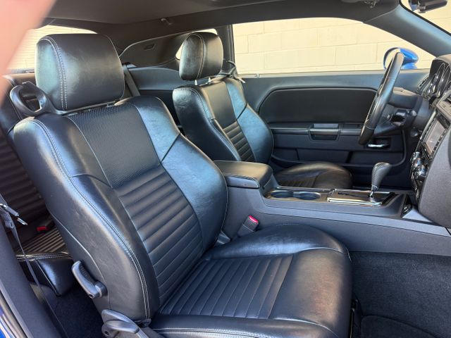 2009 Dodge Challenger R/T 5.7L Hemi V8 | Corpus Christi, TX | Discount Motor Company 2009 Dodge Challenger R/T 5.7L Hemi V8 | Corpus Christi, TX | Discount Motor Company