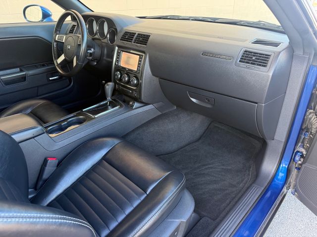 2009 Dodge Challenger R/T 5.7L Hemi V8 | Corpus Christi, TX | Discount Motor Company