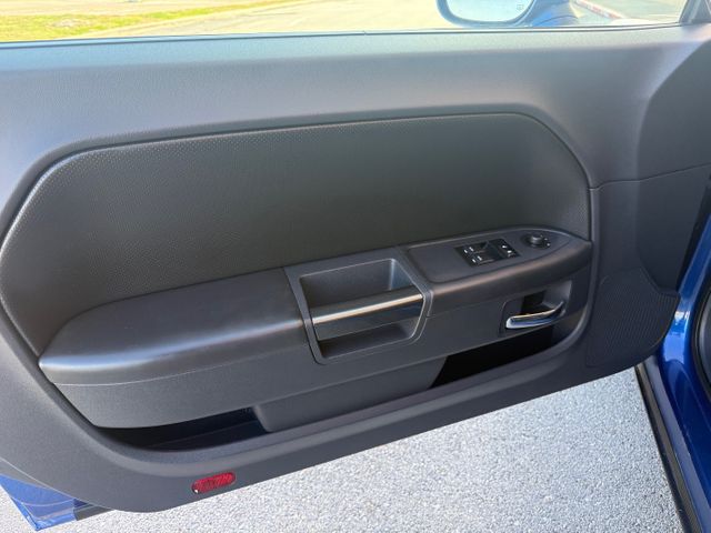 2009 Dodge Challenger R/T 5.7L Hemi V8 | Corpus Christi, TX | Discount Motor Company