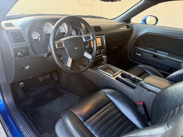 2009 Dodge Challenger R/T 5.7L Hemi V8 | Corpus Christi, TX | Discount Motor Company 2009 Dodge Challenger R/T 5.7L Hemi V8 | Corpus Christi, TX | Discount Motor Company