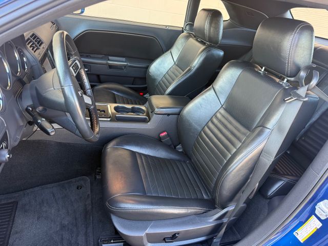 2009 Dodge Challenger R/T 5.7L Hemi V8 | Corpus Christi, TX | Discount Motor Company