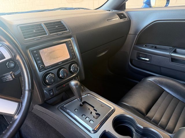 2009 Dodge Challenger R/T 5.7L Hemi V8 | Corpus Christi, TX | Discount Motor Company 2009 Dodge Challenger R/T 5.7L Hemi V8 | Corpus Christi, TX | Discount Motor Company