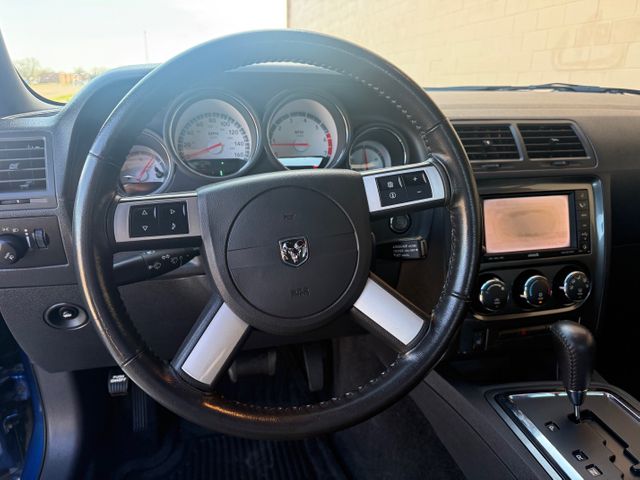 2009 Dodge Challenger R/T 5.7L Hemi V8 | Corpus Christi, TX | Discount Motor Company 2009 Dodge Challenger R/T 5.7L Hemi V8 | Corpus Christi, TX | Discount Motor Company