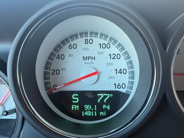 2009 Dodge Challenger R/T 5.7L Hemi V8 | Corpus Christi, TX | Discount Motor Company 2009 Dodge Challenger R/T 5.7L Hemi V8 | Corpus Christi, TX | Discount Motor Company