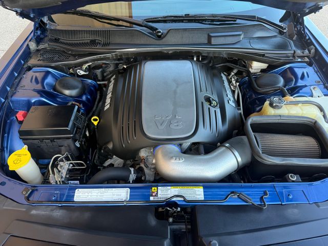 2009 Dodge Challenger R/T 5.7L Hemi V8 | Corpus Christi, TX | Discount Motor Company 2009 Dodge Challenger R/T 5.7L Hemi V8 | Corpus Christi, TX | Discount Motor Company