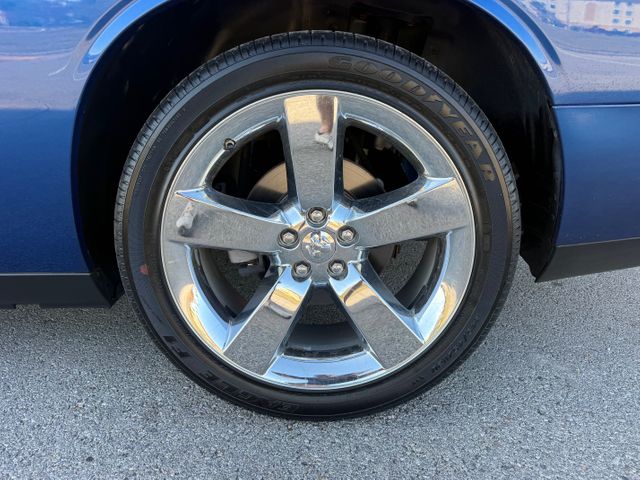 2009 Dodge Challenger R/T 5.7L Hemi V8 | Corpus Christi, TX | Discount Motor Company 2009 Dodge Challenger R/T 5.7L Hemi V8 | Corpus Christi, TX | Discount Motor Company