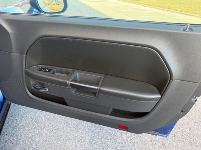 2009 Dodge Challenger R/T 5.7L Hemi V8 | Corpus Christi, TX | Discount Motor Company