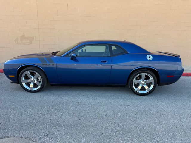 2009 Dodge Challenger R/T 5.7L Hemi V8 | Corpus Christi, TX | Discount Motor Company 2009 Dodge Challenger R/T 5.7L Hemi V8 | Corpus Christi, TX | Discount Motor Company