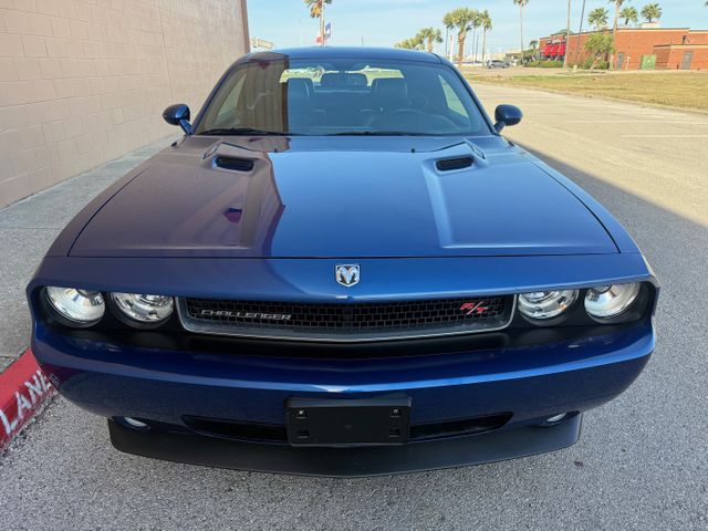 2009 Dodge Challenger R/T 5.7L Hemi V8 | Corpus Christi, TX | Discount Motor Company