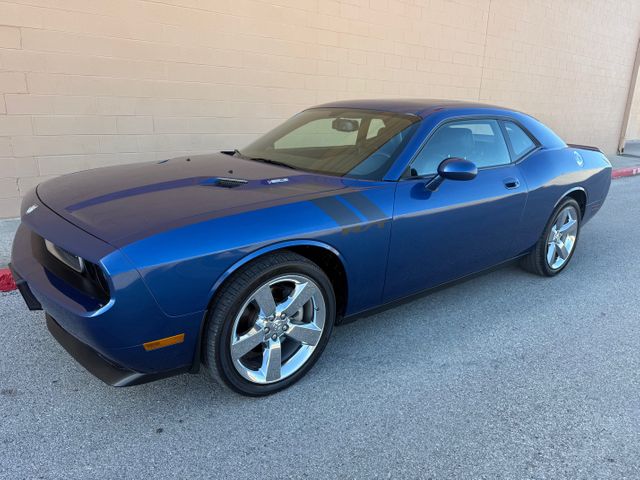 2009 Dodge Challenger R/T 5.7L Hemi V8 | Corpus Christi, TX | Discount Motor Company