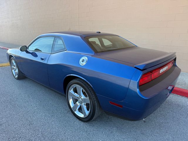 2009 Dodge Challenger R/T 5.7L Hemi V8 | Corpus Christi, TX | Discount Motor Company