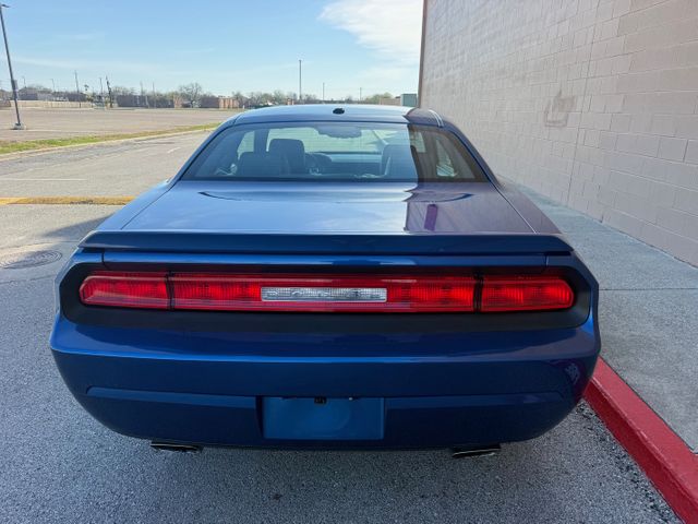 2009 Dodge Challenger R/T 5.7L Hemi V8 | Corpus Christi, TX | Discount Motor Company
