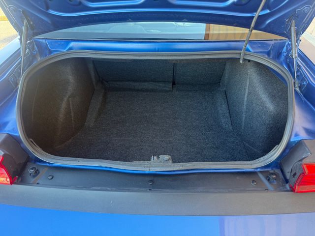 2009 Dodge Challenger R/T 5.7L Hemi V8 | Corpus Christi, TX | Discount Motor Company