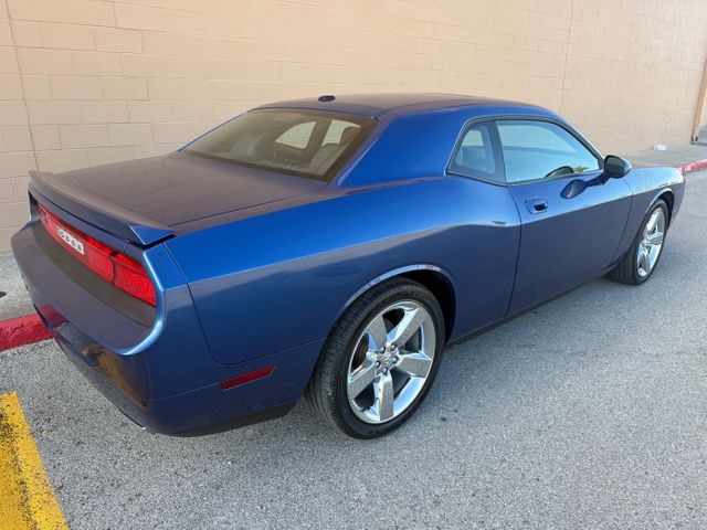 2009 Dodge Challenger R/T 5.7L Hemi V8 | Corpus Christi, TX | Discount Motor Company