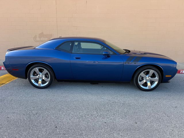 2009 Dodge Challenger R/T 5.7L Hemi V8 | Corpus Christi, TX | Discount Motor Company