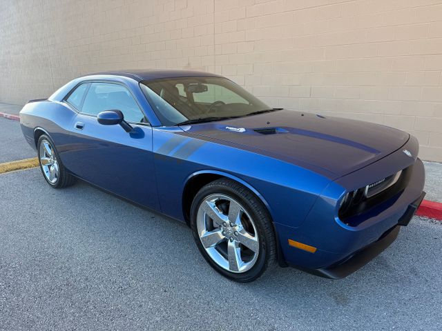 2009 Dodge Challenger R/T 5.7L Hemi V8 | Corpus Christi, TX | Discount Motor Company