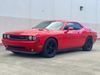 2009 Dodge Challenger R/T 2dr Coupe | Houston, TX | Houston Auto Credit