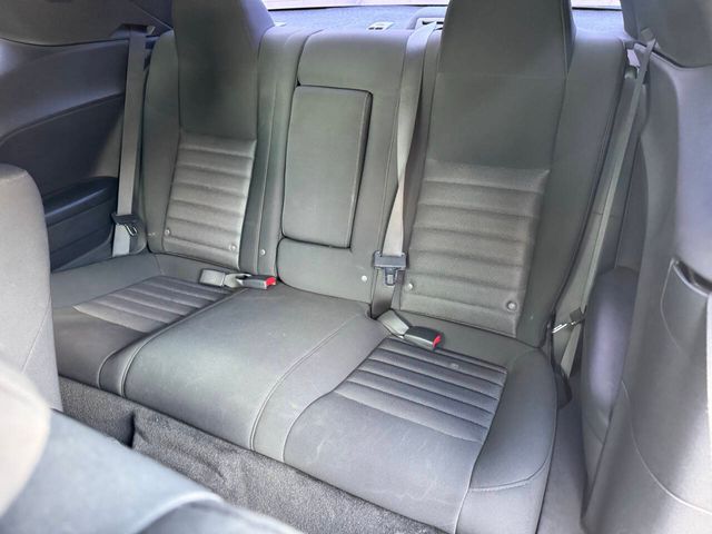 2009 Dodge Challenger R/T 2dr Coupe | Houston, TX | Houston Auto Credit 2009 Dodge Challenger R/T 2dr Coupe | Houston, TX | Houston Auto Credit