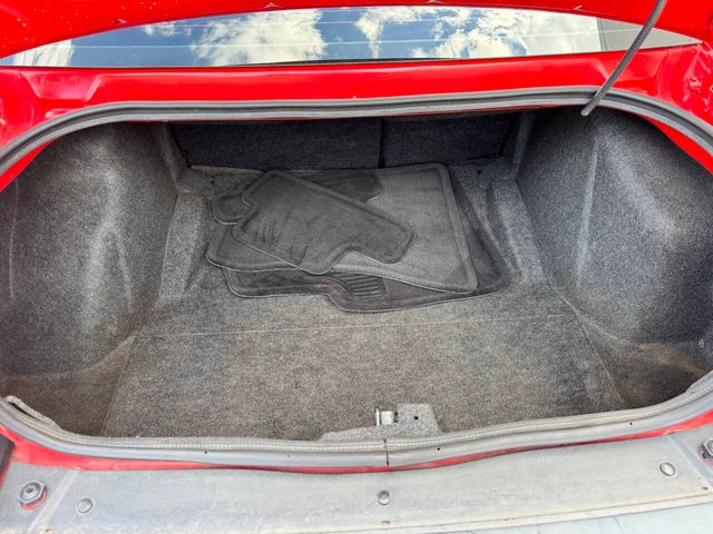 2009 Dodge Challenger R/T 2dr Coupe | Houston, TX | Houston Auto Credit 2009 Dodge Challenger R/T 2dr Coupe | Houston, TX | Houston Auto Credit