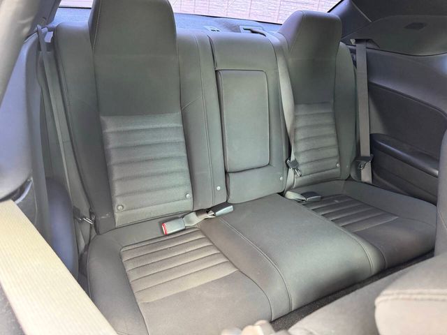 2009 Dodge Challenger R/T 2dr Coupe | Houston, TX | Houston Auto Credit 2009 Dodge Challenger R/T 2dr Coupe | Houston, TX | Houston Auto Credit