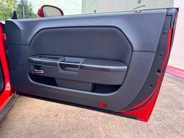 2009 Dodge Challenger R/T 2dr Coupe | Houston, TX | Houston Auto Credit 2009 Dodge Challenger R/T 2dr Coupe | Houston, TX | Houston Auto Credit