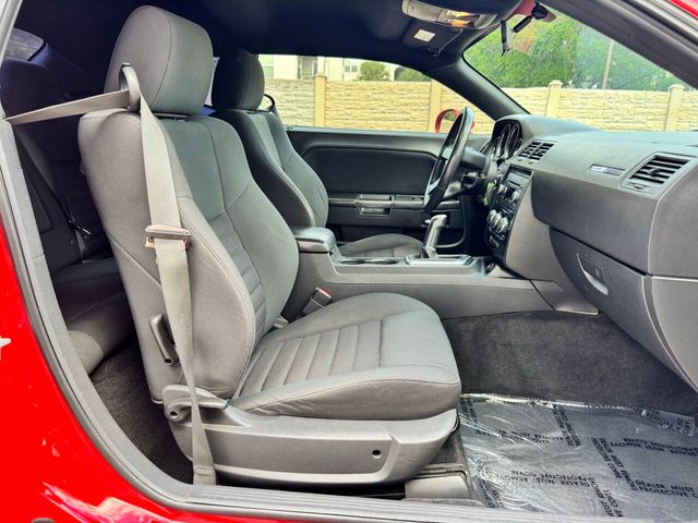 2009 Dodge Challenger R/T 2dr Coupe | Houston, TX | Houston Auto Credit 2009 Dodge Challenger R/T 2dr Coupe | Houston, TX | Houston Auto Credit