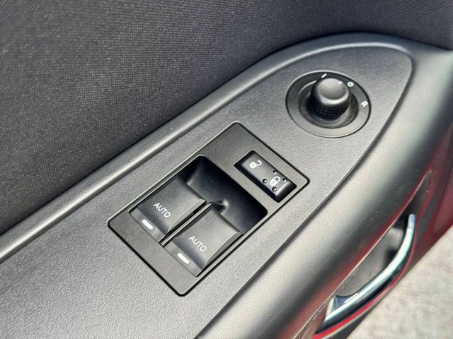 2009 Dodge Challenger R/T 2dr Coupe | Houston, TX | Houston Auto Credit 2009 Dodge Challenger R/T 2dr Coupe | Houston, TX | Houston Auto Credit