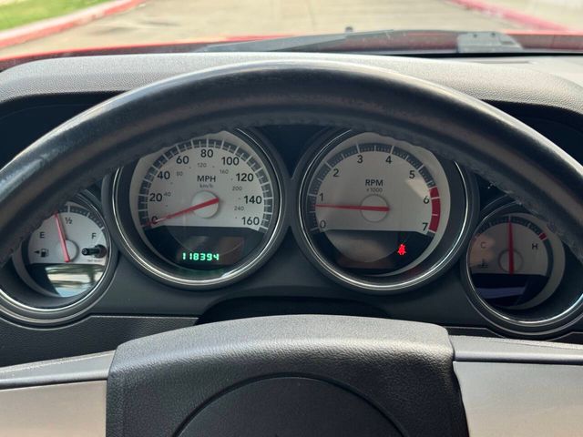 2009 Dodge Challenger R/T 2dr Coupe | Houston, TX | Houston Auto Credit 2009 Dodge Challenger R/T 2dr Coupe | Houston, TX | Houston Auto Credit