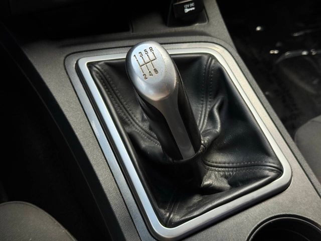 2009 Dodge Challenger R/T 2dr Coupe | Houston, TX | Houston Auto Credit 2009 Dodge Challenger R/T 2dr Coupe | Houston, TX | Houston Auto Credit