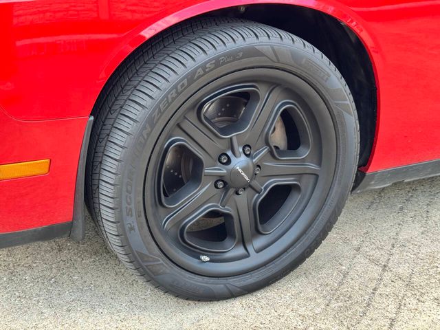 2009 Dodge Challenger R/T 2dr Coupe | Houston, TX | Houston Auto Credit 2009 Dodge Challenger R/T 2dr Coupe | Houston, TX | Houston Auto Credit