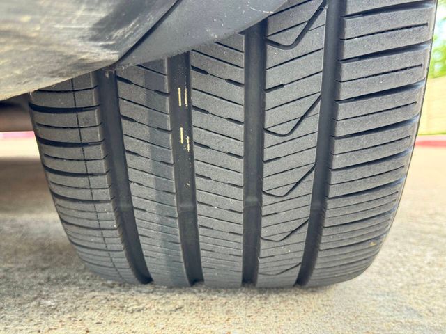 2009 Dodge Challenger R/T 2dr Coupe | Houston, TX | Houston Auto Credit 2009 Dodge Challenger R/T 2dr Coupe | Houston, TX | Houston Auto Credit