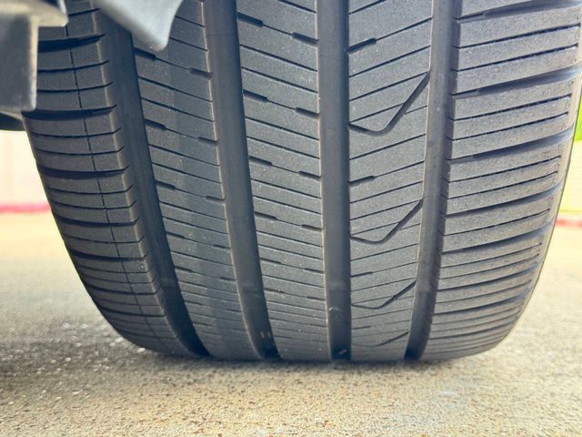 2009 Dodge Challenger R/T 2dr Coupe | Houston, TX | Houston Auto Credit 2009 Dodge Challenger R/T 2dr Coupe | Houston, TX | Houston Auto Credit