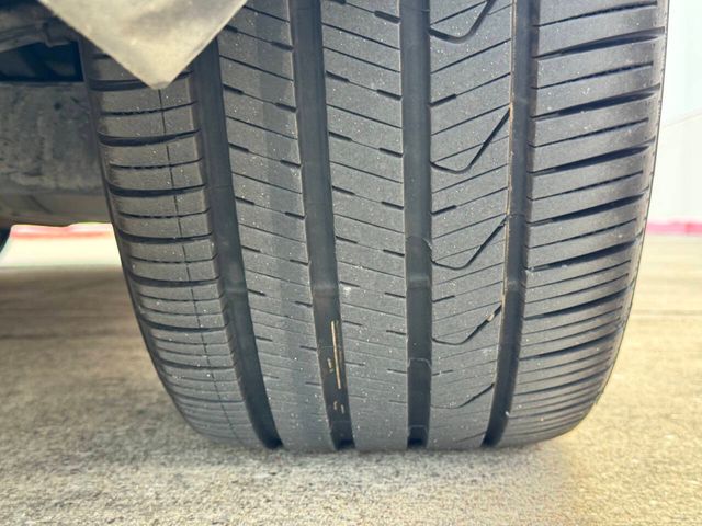 2009 Dodge Challenger R/T 2dr Coupe | Houston, TX | Houston Auto Credit 2009 Dodge Challenger R/T 2dr Coupe | Houston, TX | Houston Auto Credit