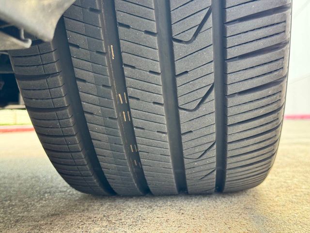 2009 Dodge Challenger R/T 2dr Coupe | Houston, TX | Houston Auto Credit 2009 Dodge Challenger R/T 2dr Coupe | Houston, TX | Houston Auto Credit