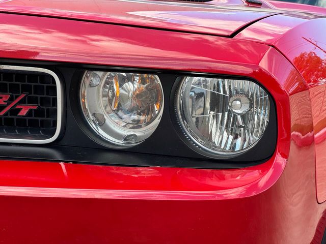 2009 Dodge Challenger R/T 2dr Coupe | Houston, TX | Houston Auto Credit 2009 Dodge Challenger R/T 2dr Coupe | Houston, TX | Houston Auto Credit