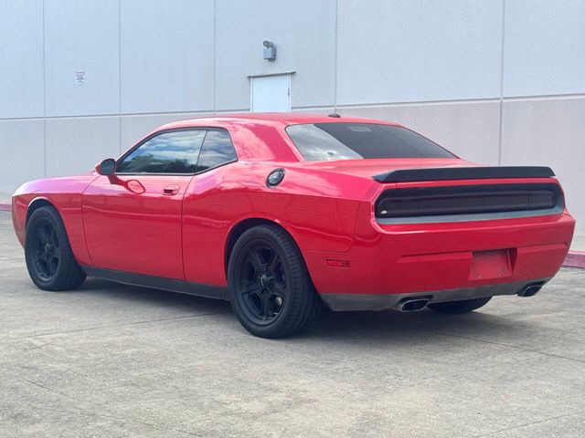 2009 Dodge Challenger R/T 2dr Coupe | Houston, TX | Houston Auto Credit 2009 Dodge Challenger R/T 2dr Coupe | Houston, TX | Houston Auto Credit